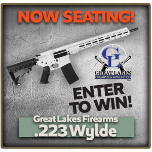 Great Lakes FA 223 Webinar